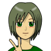 プロフィール